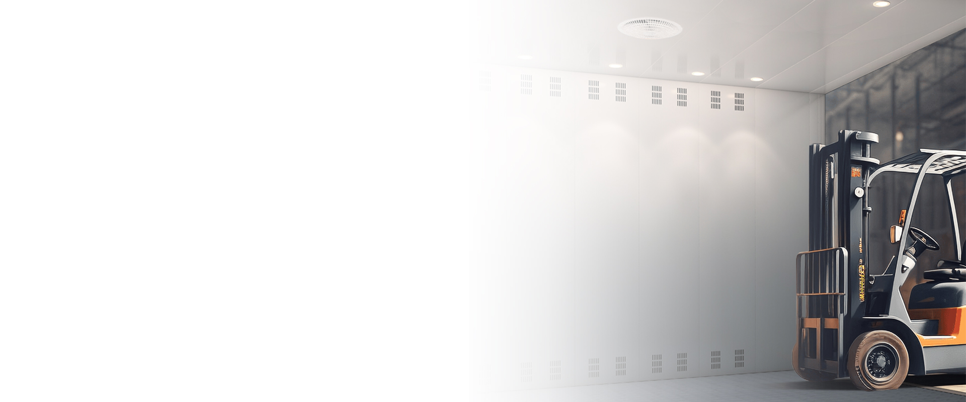 大吨位货梯，超强运载、轻松&ldquo;上楼&rdquo;