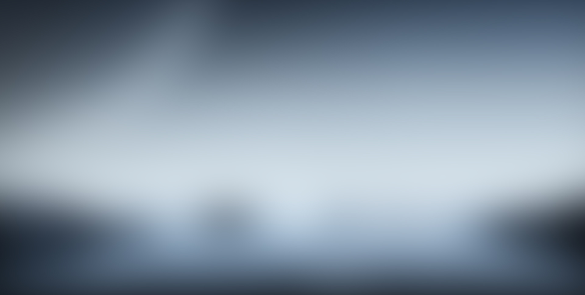 轻松应对高频率轻载运输