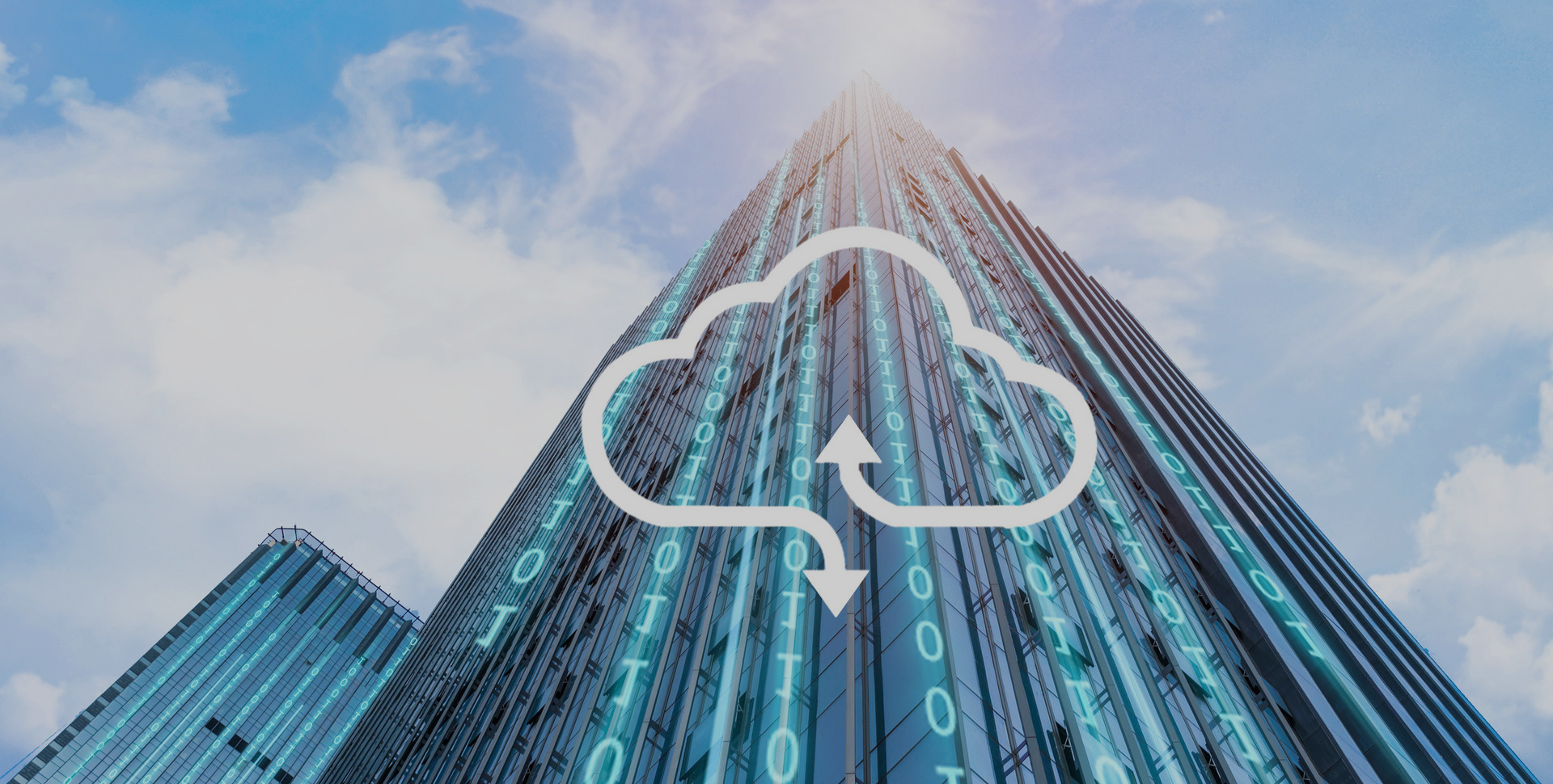 365天&times;24h远程监控物联网